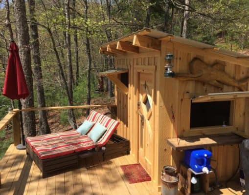 bus-plus-tiny-house-6