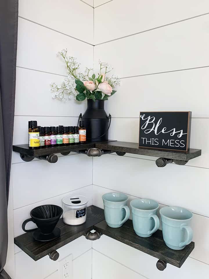 89kTinyHouseforSaleinSequim_Washington__NOAHCertified_3 Tiny