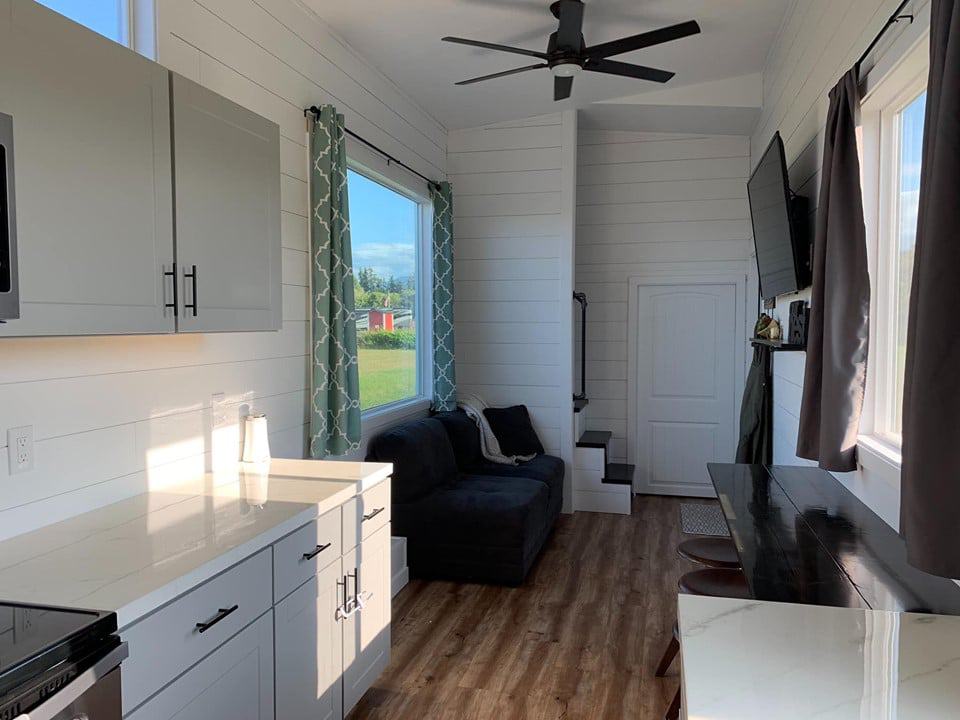 89kTinyHouseforSaleinSequim_Washington__NOAHCertified_4 Tiny