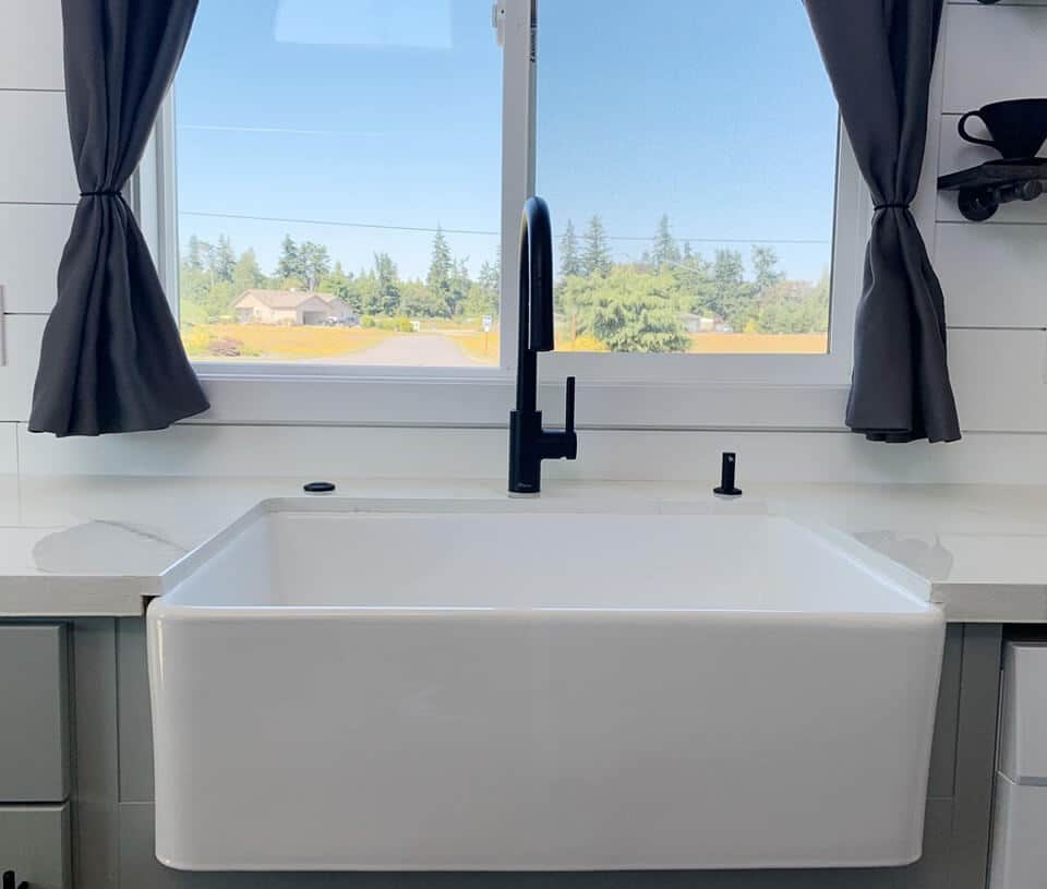 89kTinyHouseforSaleinSequim_Washington__NOAHCertified_9 Tiny