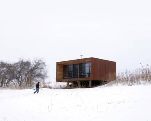 524cdd53e8e44eff0200046f_arado-weehouse-alchemy-architects_arado_6