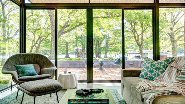 LakeAustinCabin_D