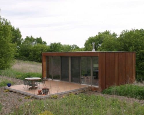 alchemy-arado-weehouse-exterior1