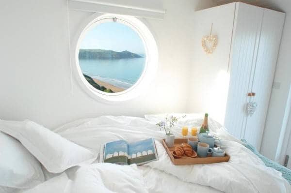 amazing-bedroom