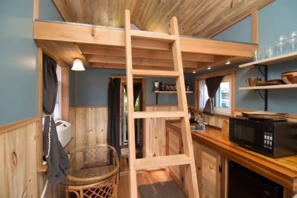 kangablue-tiny-house-hotel-4