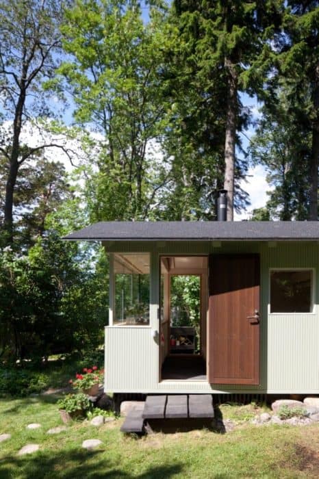 1315256904-meichsner-helsinki-01-666x1000