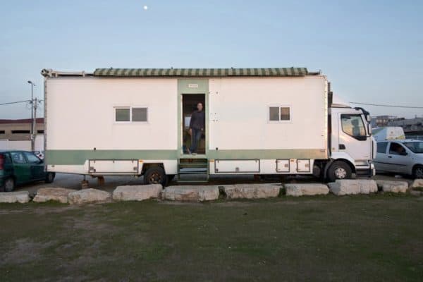 truck-house-7