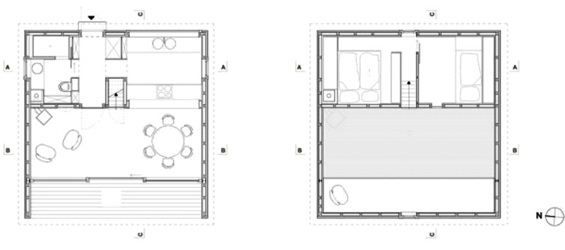 atelier-st-waldhaus-floor-plans