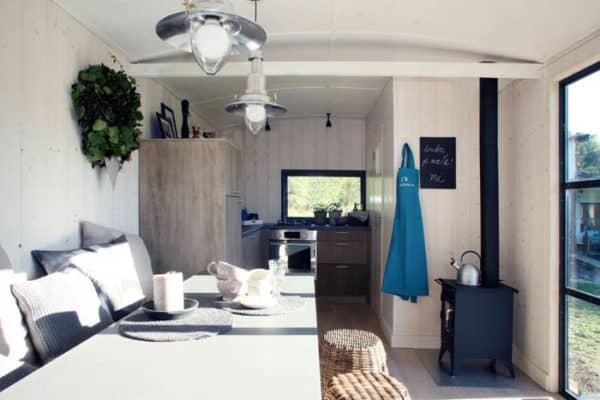 miramari-design-maringotka-interior3