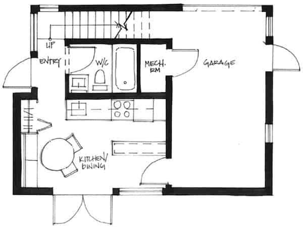 westcoast500_1_main-small-house-floor-plan