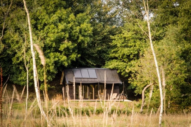 Out-of-the-Valley-Cabin-Devon-England-Remodelista-1