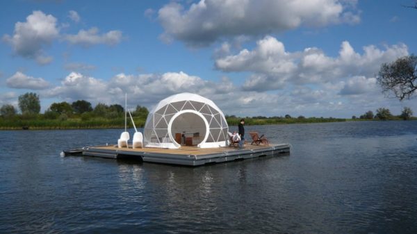 floating-dome-home-4