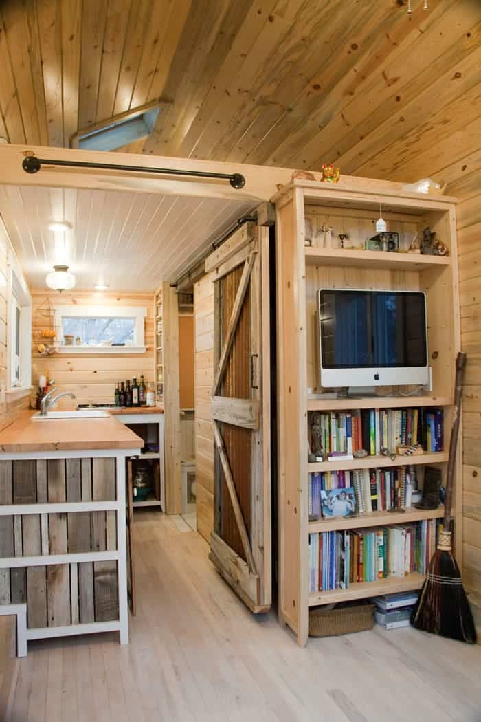 our-tiny-home-5