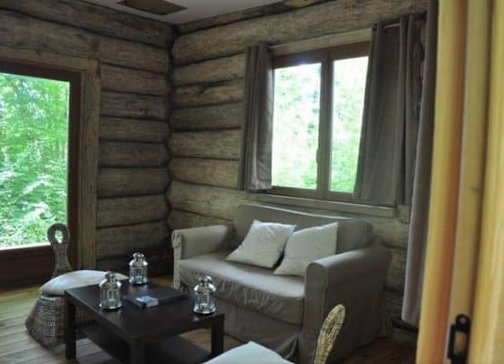 log-cabin-in-the-forest-1