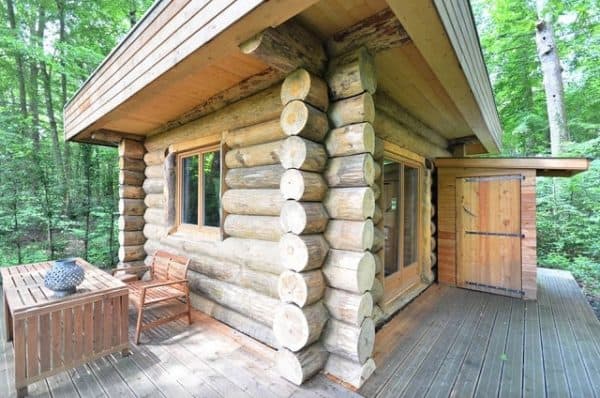 log-cabin-in-the-forest-7