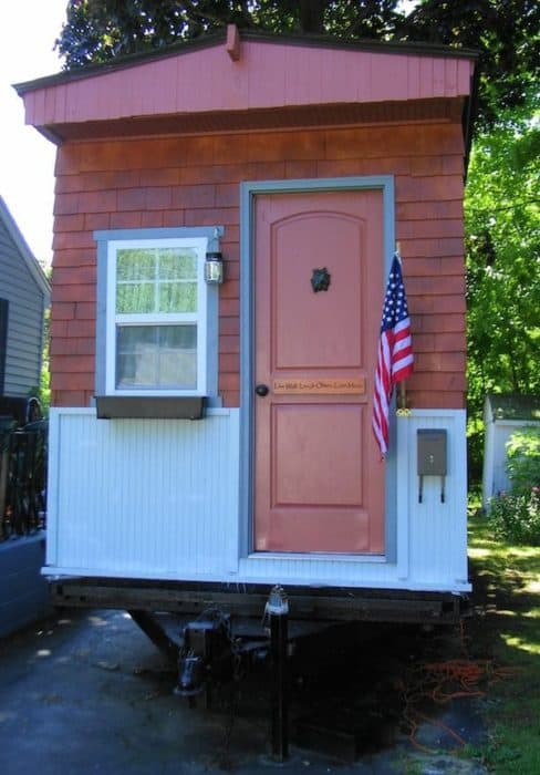woman-in-50s-builds-debt-free-tiny-home-003