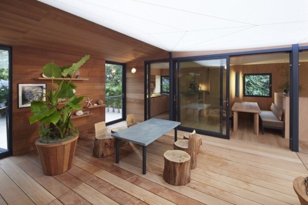 Tiny-Beach-House-by-Louis-Vuitton-007-600x399