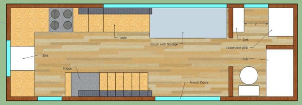 chickadee-floorplan