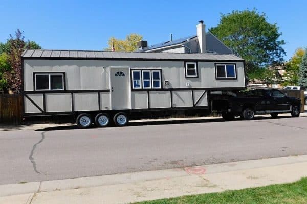 tiny-diamond-rose-cut-1