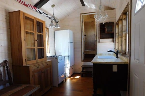 tiny-diamond-rose-cut-2