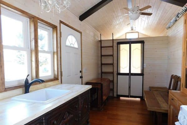 tiny-diamond-rose-cut-3