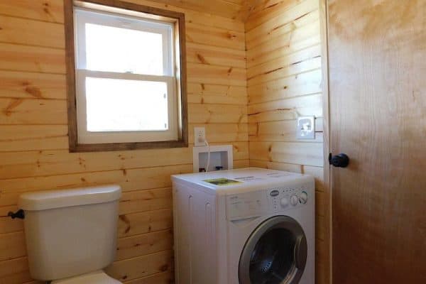 tiny-diamond-rose-cut-4