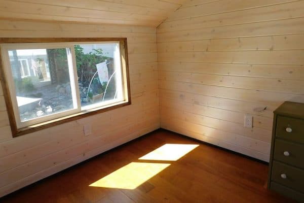 tiny-diamond-rose-cut-5