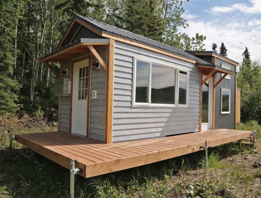 a-guide-to-the-best-tiny-house-building-plans