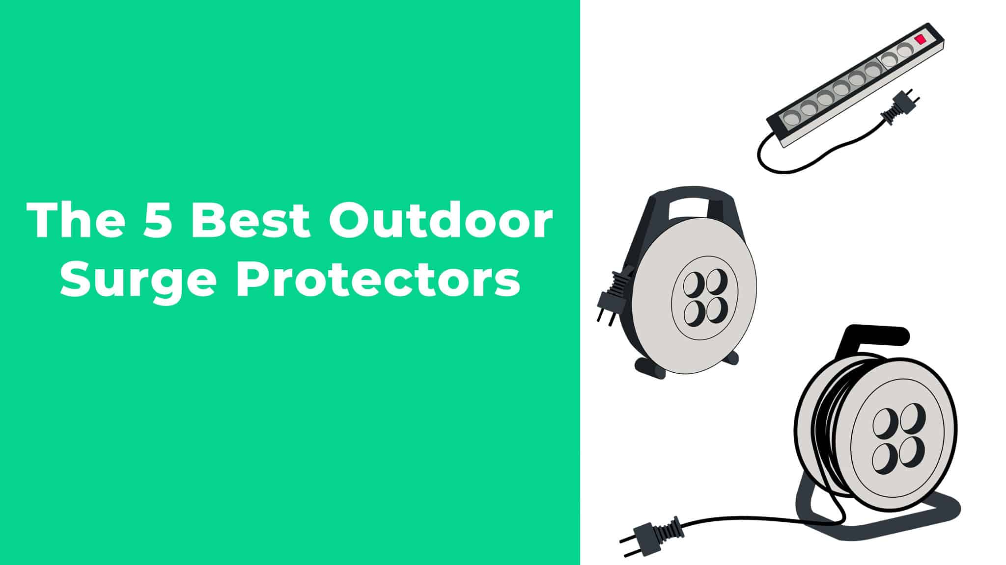 outdoor-surge-protector