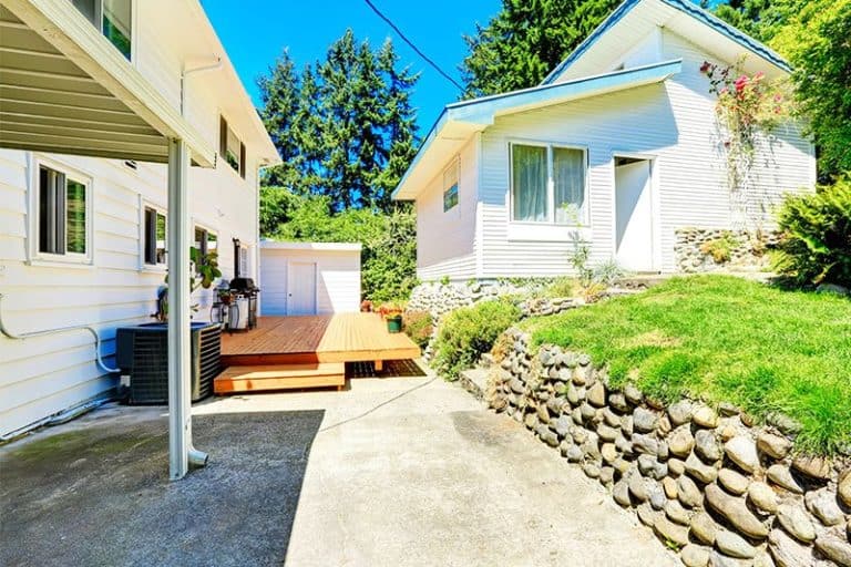 Everything You Need to Know About Casitas Cost, Size, and More